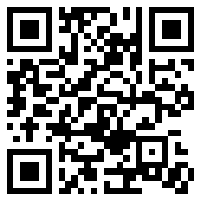 QR Code for Xb24STXfDFEYxu8TAG3n36FF1GoitYmLuo