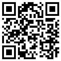 QR Code for Xb24VsyeW4e6tGSM1ZtMgK6ZHa7wWPmor2