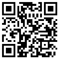 QR Code for Xb25KVsadkExDvdZ6NF8dww4rk6e8SMN8K