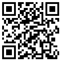 QR Code for Xb25KwTCYsjtKWELhv5DYTZ95nH2GL2a25