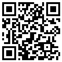 QR Code for Xb25oAUehsVcAB6xw4y8ZxQu1ArKjmutmW