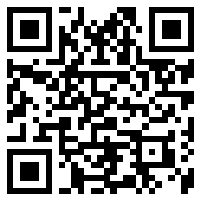 QR Code for Xb25pdme8eAHjFkJU6v1MsHc5WCJWQpnd6