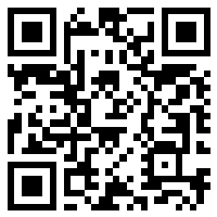QR Code for Xb26RUP8bnFChMv9SSoRntmc1gQuvcBhLH