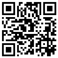 QR Code for Xb26UhzoPTEfTWKXK6LBkUjjrdLPAMeYMT