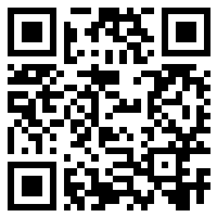QR Code for Xb27AKtMQLzKJ355xSePbhz2QCWzzi32kb