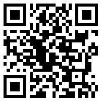 QR Code for Xb27CSfWqvNNyEUap7k5GHEx57wWmHgQyG