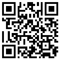 QR Code for Xb27RFCj1gh67HdhgiQq9uABX2basrTvkX