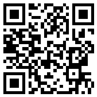 QR Code for Xb27oKQ33hsW8FsiFntoyr5pXRTrmMNuQD