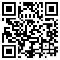 QR Code for Xb28RwN3JBtVvQVGvU28NExbQrR53DPS1y