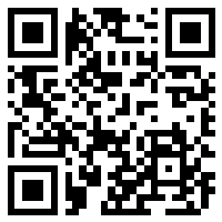 QR Code for Xb28pBKdvAzvGUfGNmde6FQLCApF81qqkz