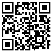 QR Code for Xb28qfJDHxneWCJayMegSyhdnr5nhWegwv