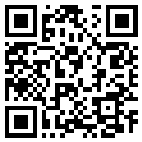 QR Code for Xb29dGdaLF2VaPw2FYw4Z2uwFUSw2kFHzV