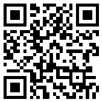 QR Code for Xb29jpadrd1sYEcAVfuZjpAbLC5Tr1efWV
