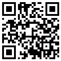 QR Code for Xb2ABHyJ3SMysYzouLFfRtM6RGjjJQbBg9