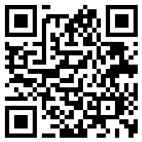 QR Code for Xb2AC6Kr3czbFDVeD23U53yo7zCF6zFtWv