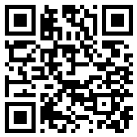 QR Code for Xb2ACfyiy3vpti1aDZ8K3VXzhMCnMFbQHA