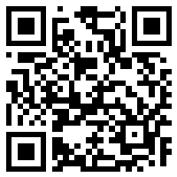 QR Code for Xb2AMKkTNczLARR8rihaoM3J8cNdS1drWb