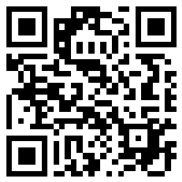 QR Code for Xb2APDmt3SeHVPQ1cZDZprvXqcbwqhnt2w