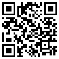QR Code for Xb2AaMpeJbVE3v9iR6ujBCZG7c3BKgp2g4