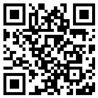 QR Code for Xb2Axt5wFvSewdCyKwVDVcDi5dQdVjzKgR