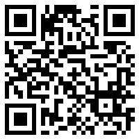 QR Code for Xb2BSWyqf7jivsV7XwYFknu7ozXgFfFpd3