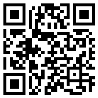 QR Code for Xb2BTRc1FAJ6SyGR2CiwbufzMxLfiMaqdY
