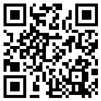 QR Code for Xb2BVDMyaRxoafeEDCEGLdwPW2sxFuLAPQ