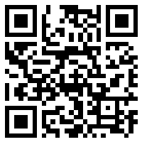 QR Code for Xb2BpB8diJRz7tHdNnGke7RfjXhDXe7GDc