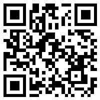 QR Code for Xb2CDrARbeZ8EB24hQrdPLeAPr5VhZPxaV