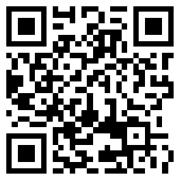 QR Code for Xb2CUH1XbtP7HaWrUu4phqcUTcQnwJLBCB