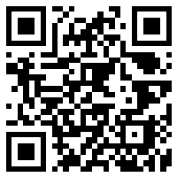 QR Code for Xb2CpLKeoTZnogBSz3ymMqEreqHb6attfx