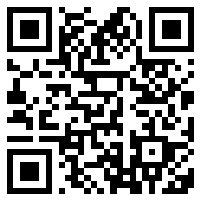 QR Code for Xb2DHe1ZA7669saF6BkbM5nnTppXiR1DWf