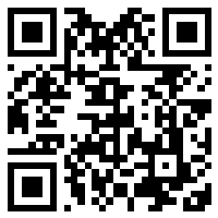 QR Code for Xb2E2N5NHZp8chjAL6zNaPog2PevFfcm99