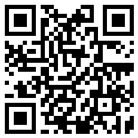 QR Code for Xb2E3oEyoh3eZaZDZVeLDkLPYWbDE2E1uP