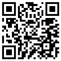 QR Code for Xb2E68oPiAWMoNN3o3dECBW187rLdZVk6c