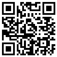 QR Code for Xb2E99eFovdDPkWcEnDFxtbMejgNPuWYLv