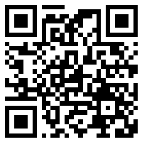 QR Code for Xb2EPrbFCscFKupKL7eud4s4g3GNVQAdXM