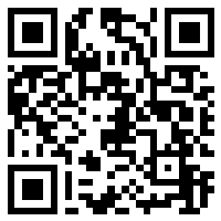 QR Code for Xb2EaFSurApf9jWyxUcukKVZPxgyfRk1Uq