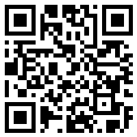 QR Code for Xb2Ef5CQeazkZf1TYGGZuVHyfacCjqaniH