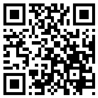 QR Code for Xb2EoMoD78orPr1Q97KoQimNJJPiHuSvkJ