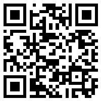 QR Code for Xb2F1G6CxN2WHUrbTTQNCuFkYy4H5vmYHc