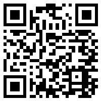 QR Code for Xb2FFo7vtFaFNATazZvDpHGXFM9dNQ9Mhg