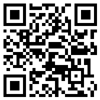 QR Code for Xb2FNk9K97WRuv3WNfBQQcwjUqEoJ4ZFMt