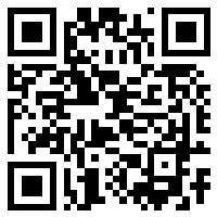 QR Code for Xb2FXUtHRSy7dFLhoB6t98P2S6nKBNvbyV