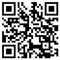 QR Code for Xb2FXyjyadddF7RGQepLqGvPfnGPvMSyoX