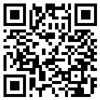 QR Code for Xb2FZsRP5qfM2LvnYQSe5sCDbtMhsX3fGj