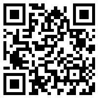 QR Code for Xb2Fj5JDAqCXSgiSBSHxLCtYoWdB3fRgEt
