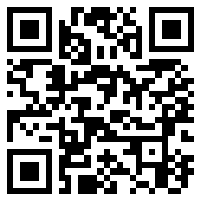 QR Code for Xb2FvmBf9PCkf7YSf9ezGr8cZA91mVd4zW