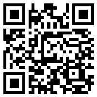 QR Code for Xb2G2tey5dpNFdY3vwBZfMUJKaC9yPWKZK