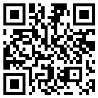 QR Code for Xb2GDax5F8LSChH8nwN4bGB5QhGd3KNqAB